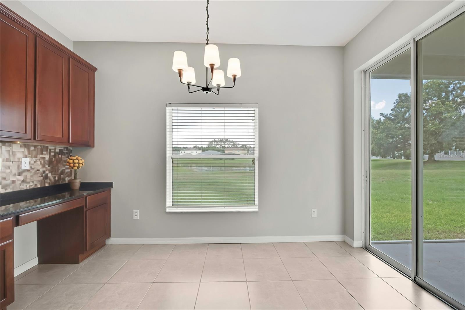 10536 CORAL KEY AVE, TAMPA, FL, 33647