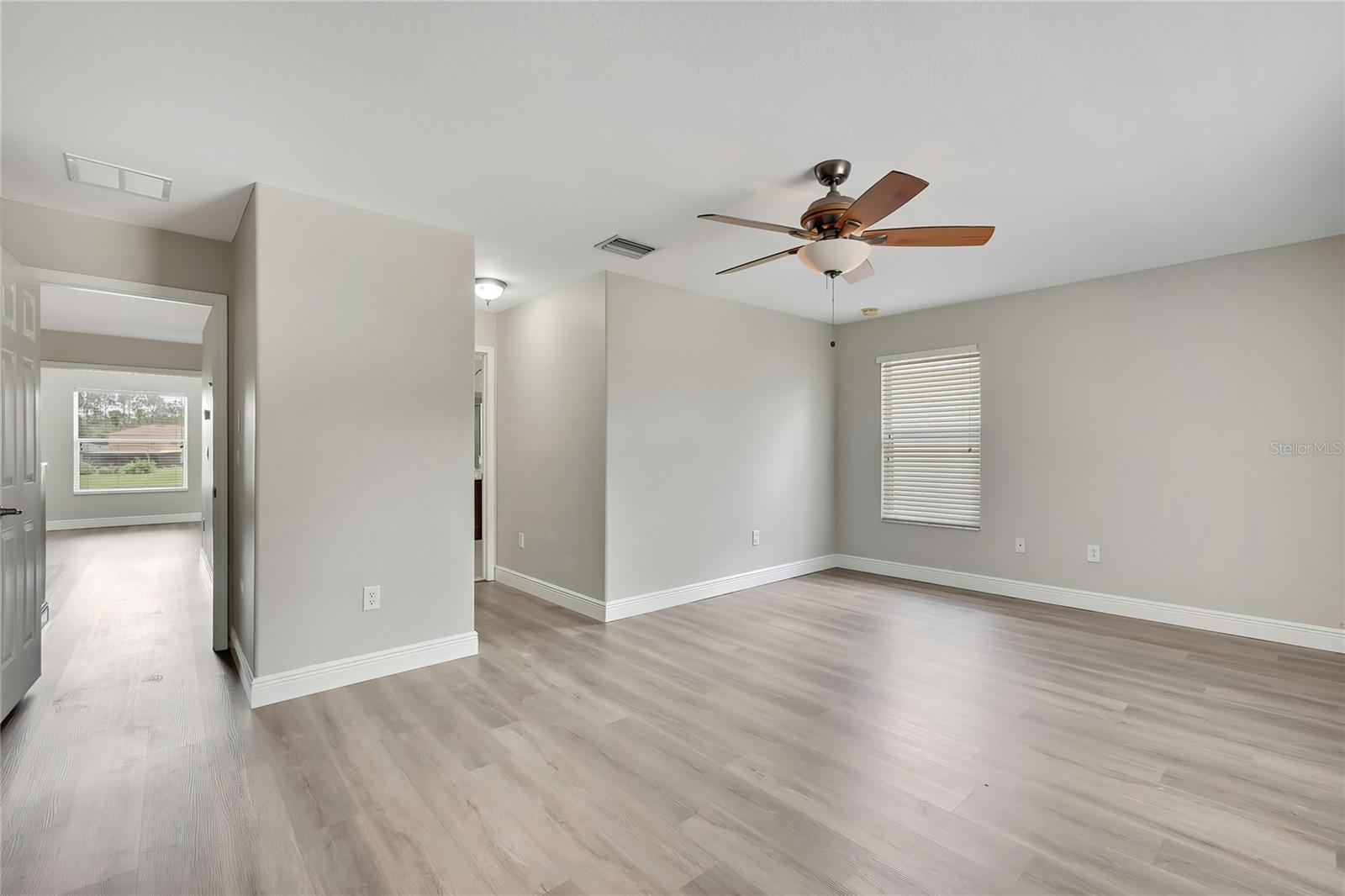 10536 CORAL KEY AVE, TAMPA, FL, 33647