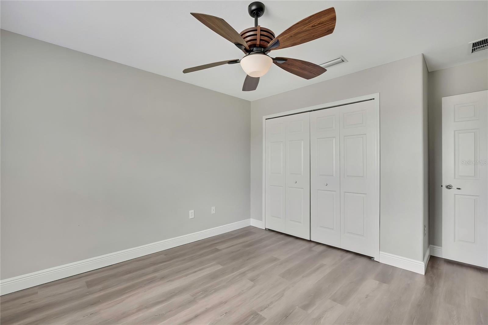 10536 CORAL KEY AVE, TAMPA, FL, 33647