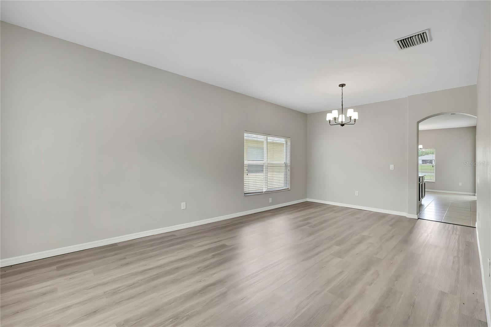 10536 CORAL KEY AVE, TAMPA, FL, 33647