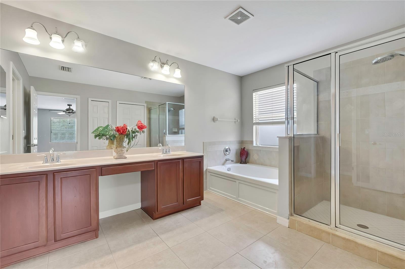 10536 CORAL KEY AVE, TAMPA, FL, 33647