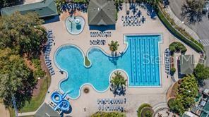 10536 CORAL KEY AVE, TAMPA, FL, 33647