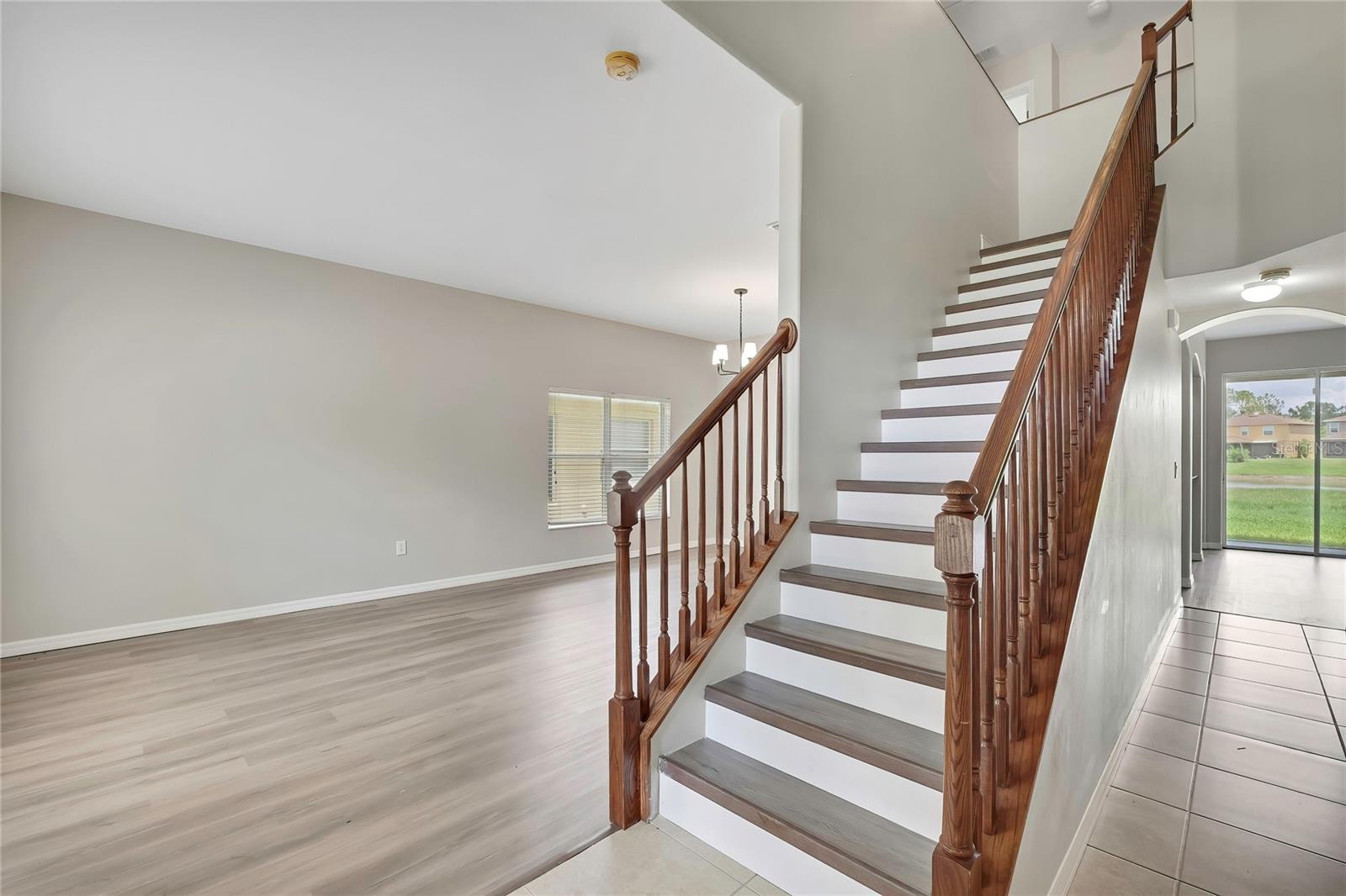 10536 CORAL KEY AVE, TAMPA, FL, 33647