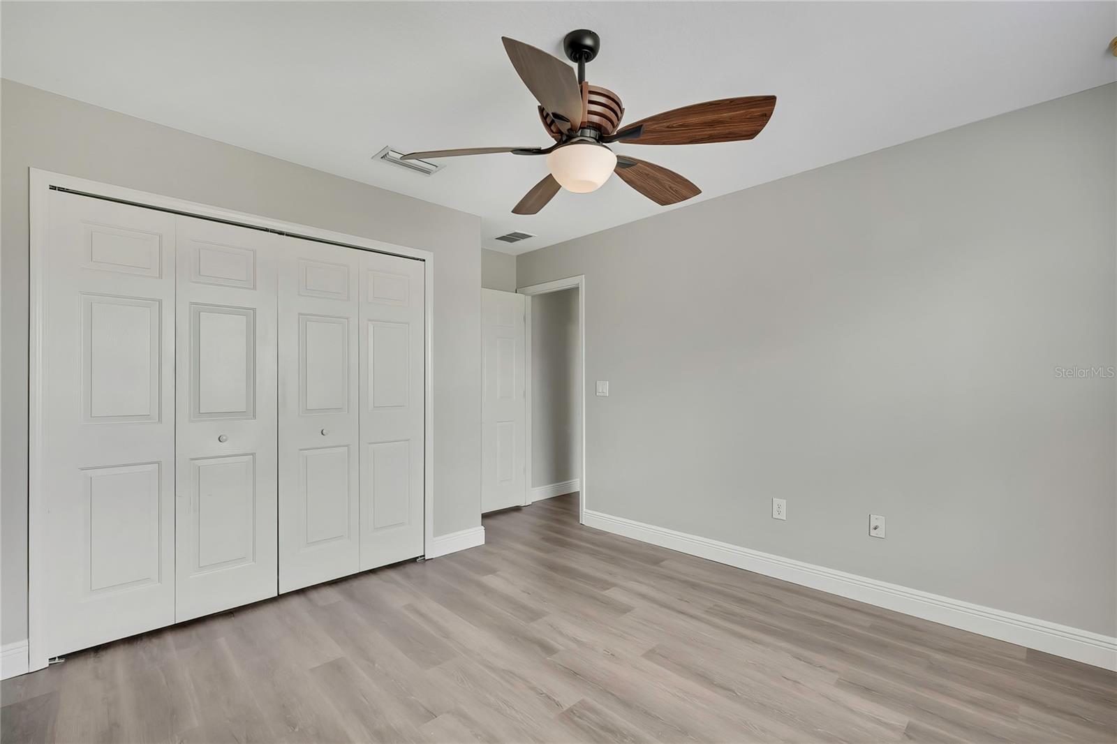 10536 CORAL KEY AVE, TAMPA, FL, 33647