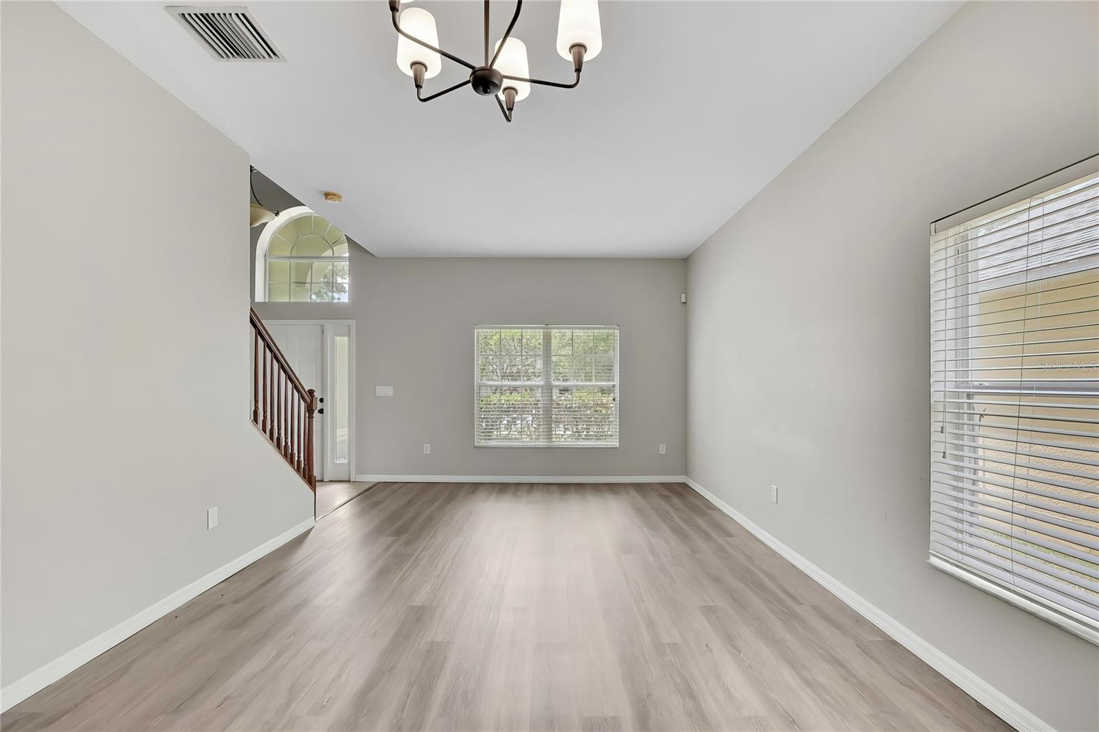 10536 CORAL KEY AVE, TAMPA, FL, 33647