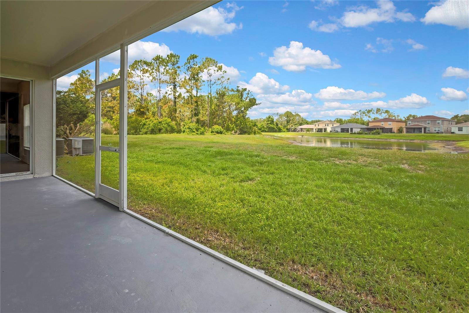 10536 CORAL KEY AVE, TAMPA, FL, 33647