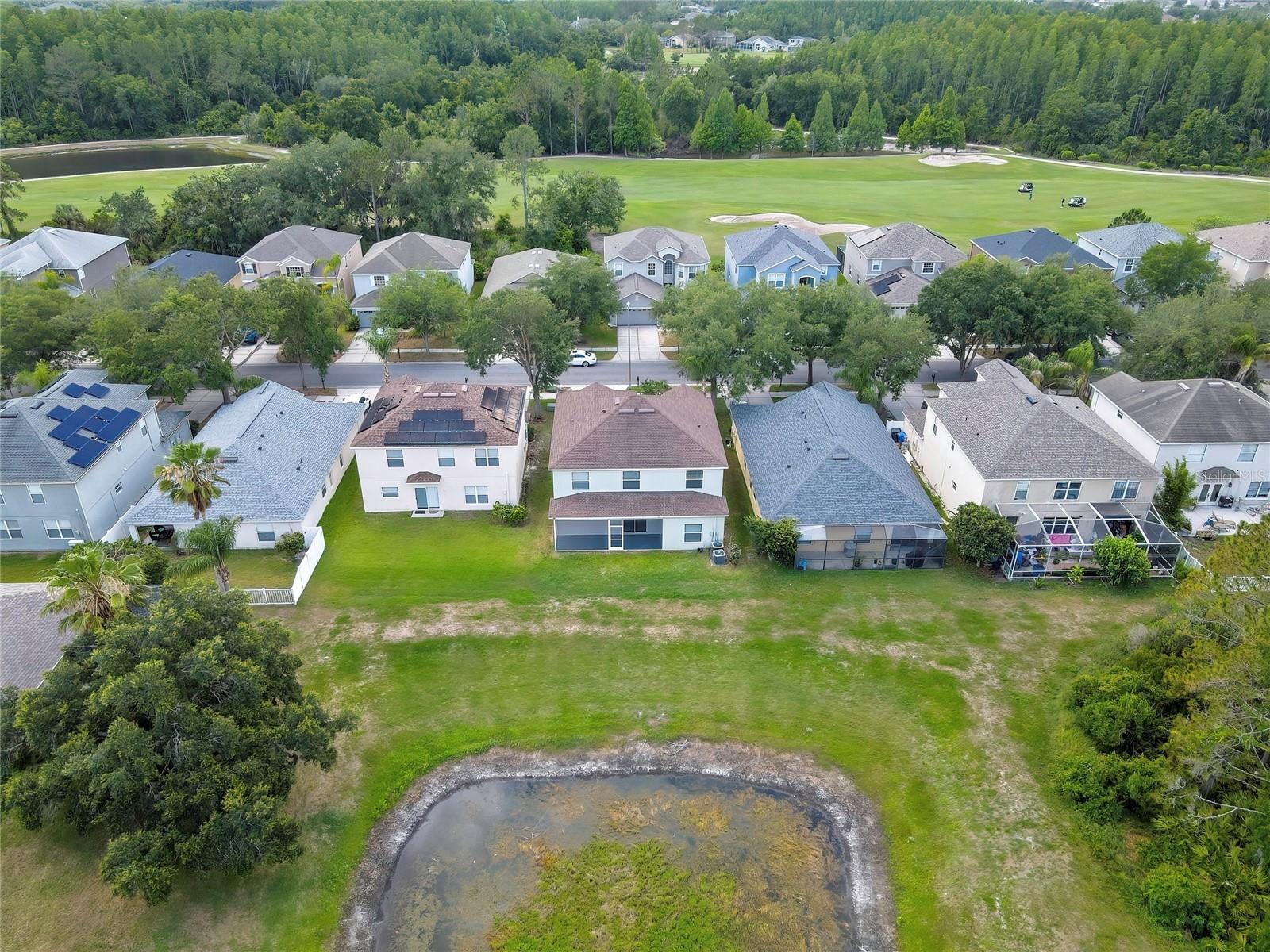 10536 CORAL KEY AVE, TAMPA, FL, 33647