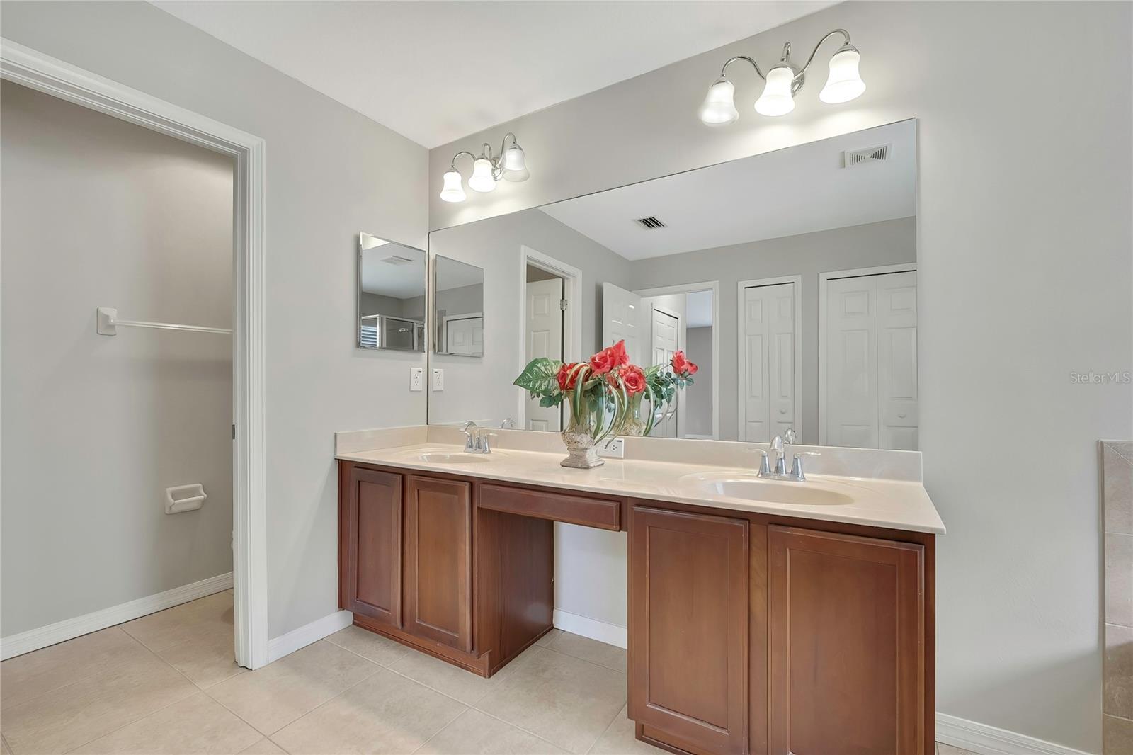 10536 CORAL KEY AVE, TAMPA, FL, 33647