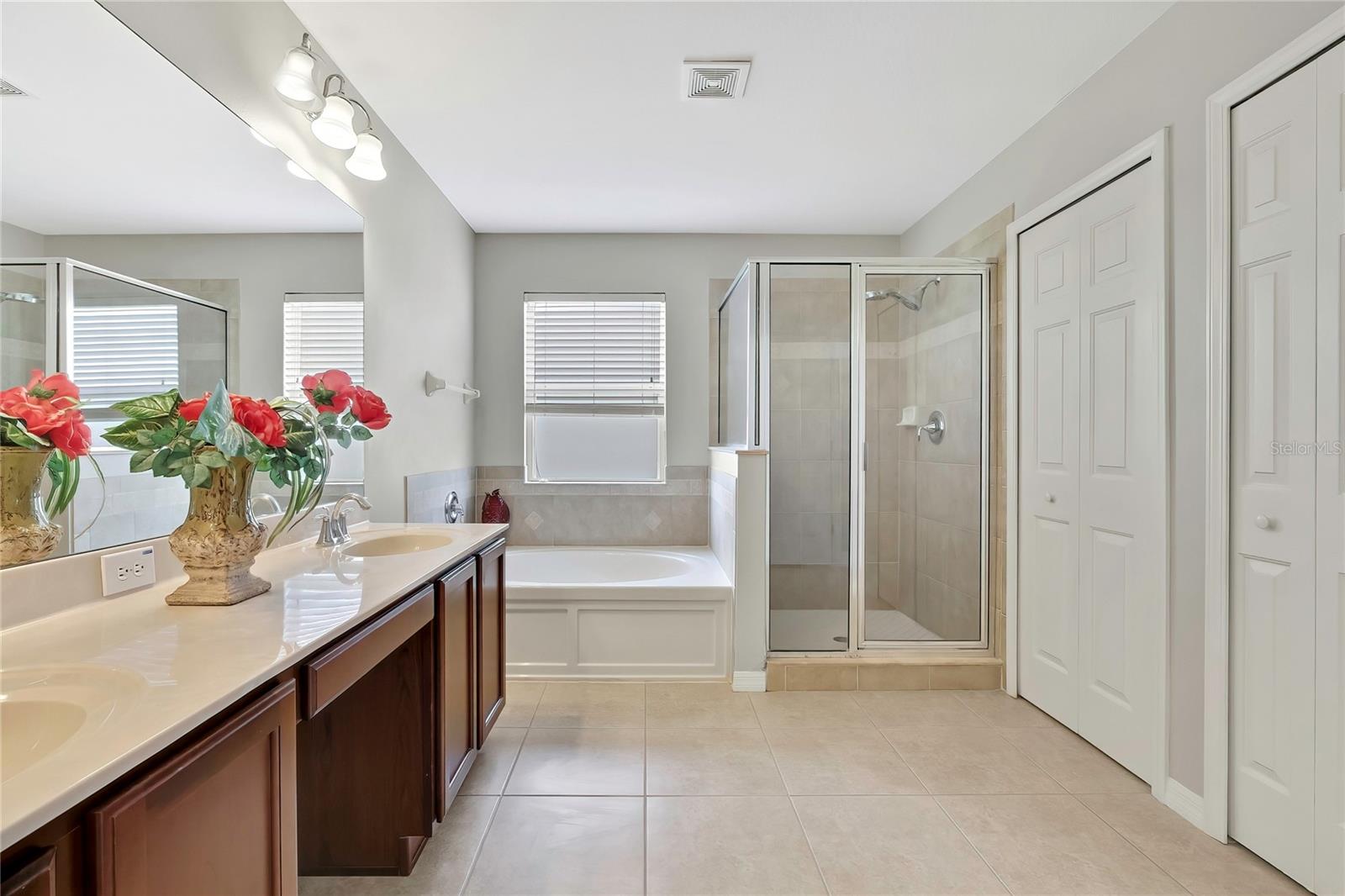 10536 CORAL KEY AVE, TAMPA, FL, 33647