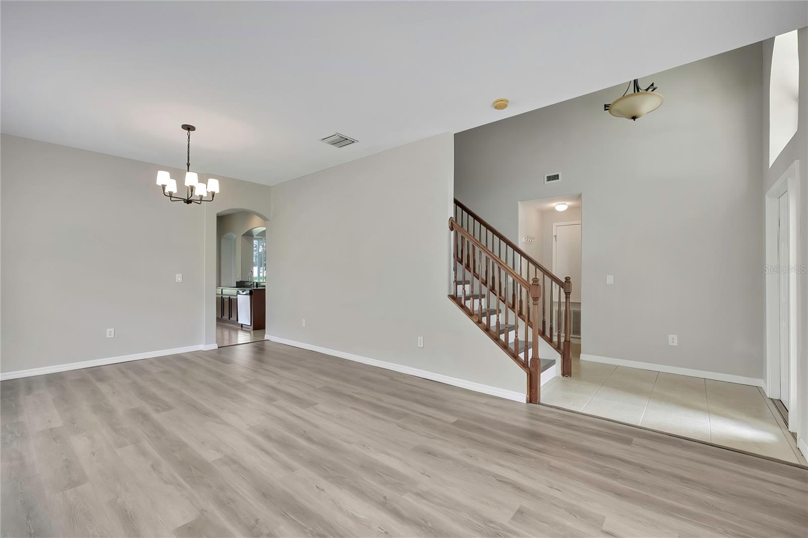 10536 CORAL KEY AVE, TAMPA, FL, 33647