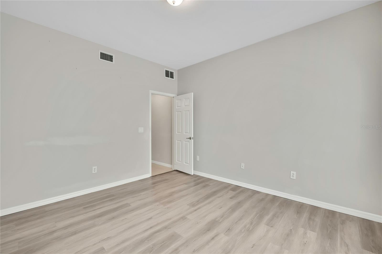 10536 CORAL KEY AVE, TAMPA, FL, 33647