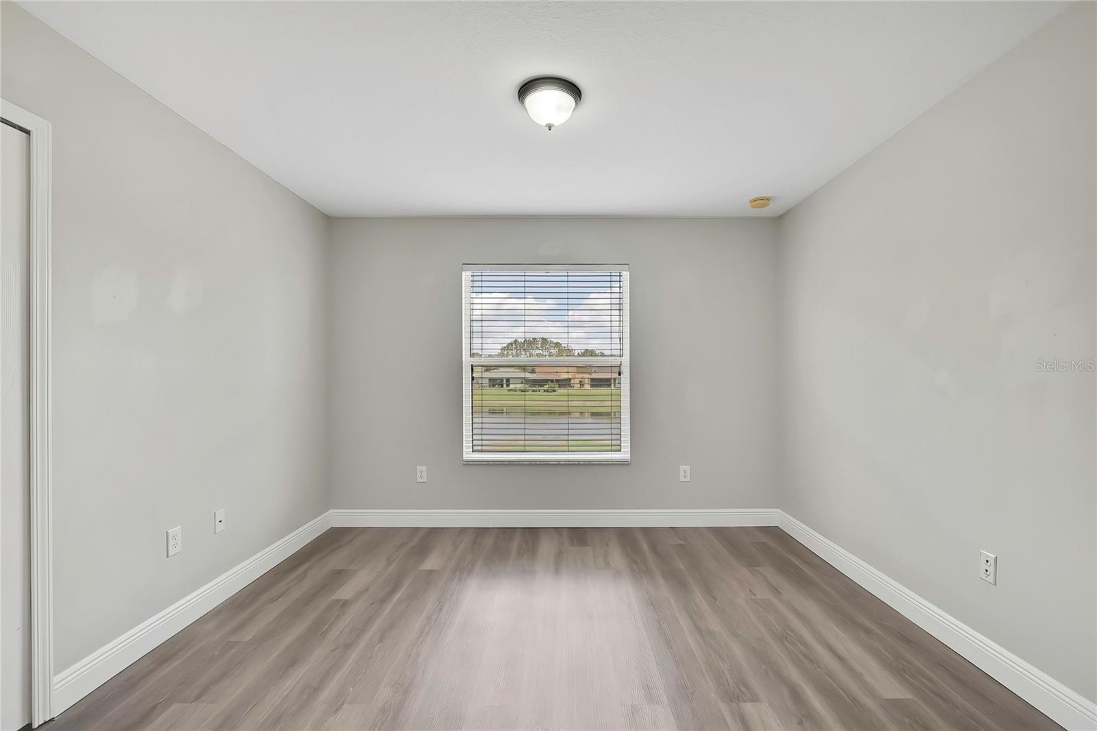 10536 CORAL KEY AVE, TAMPA, FL, 33647