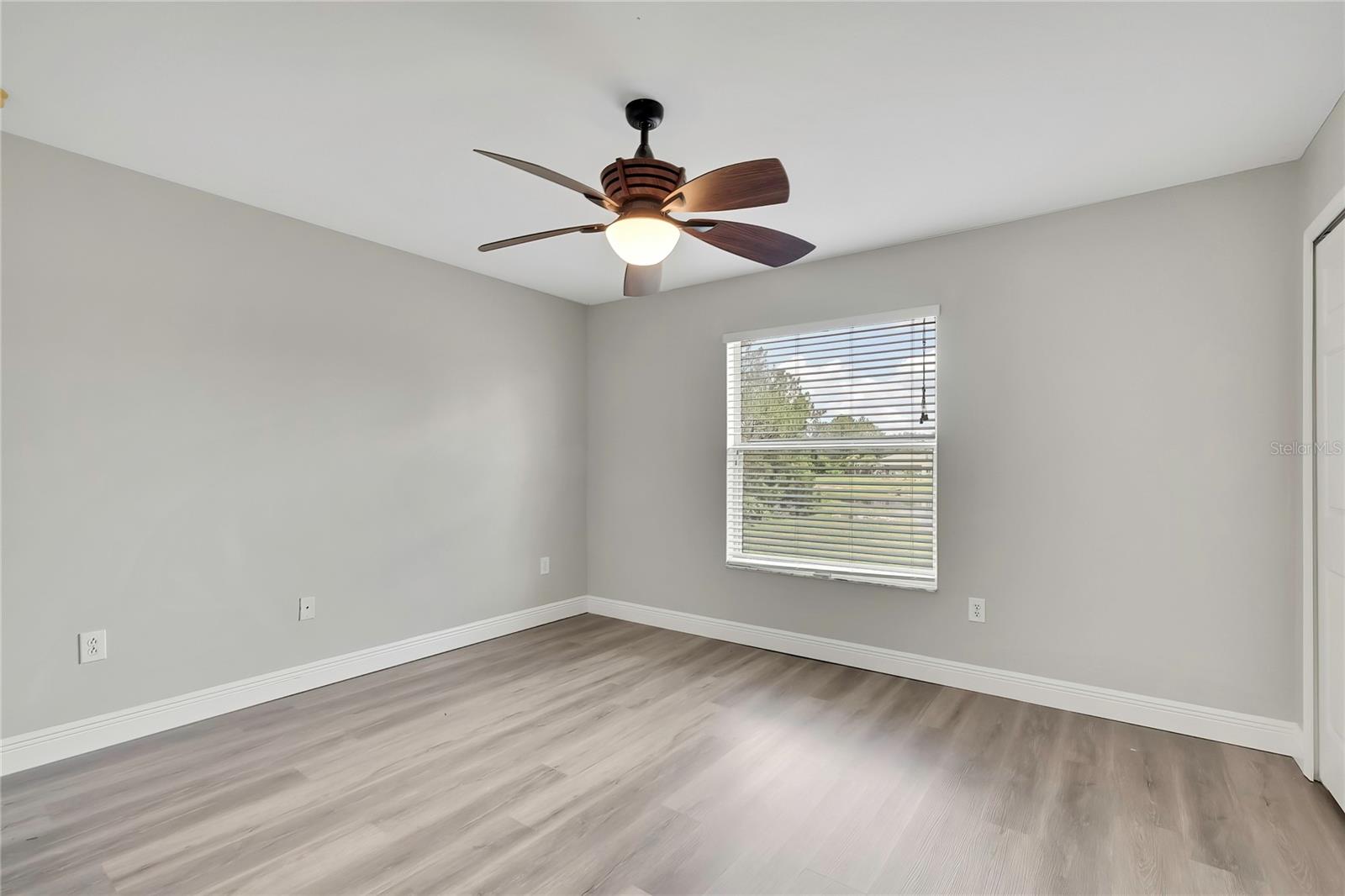 10536 CORAL KEY AVE, TAMPA, FL, 33647