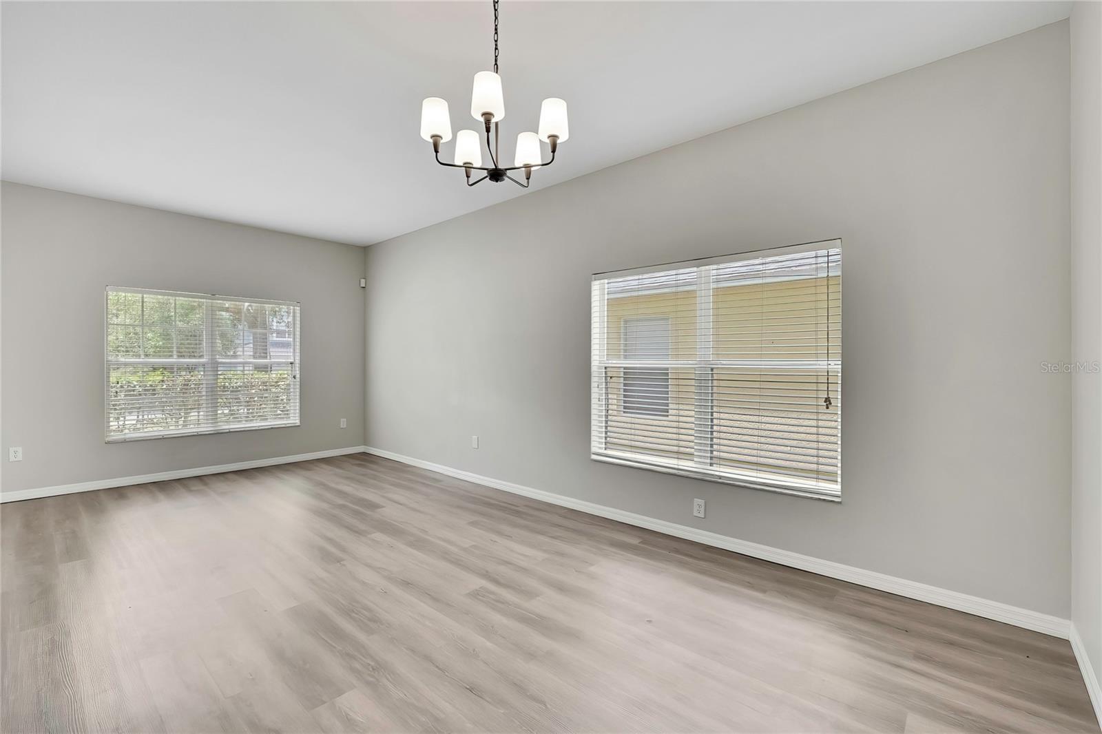 10536 CORAL KEY AVE, TAMPA, FL, 33647