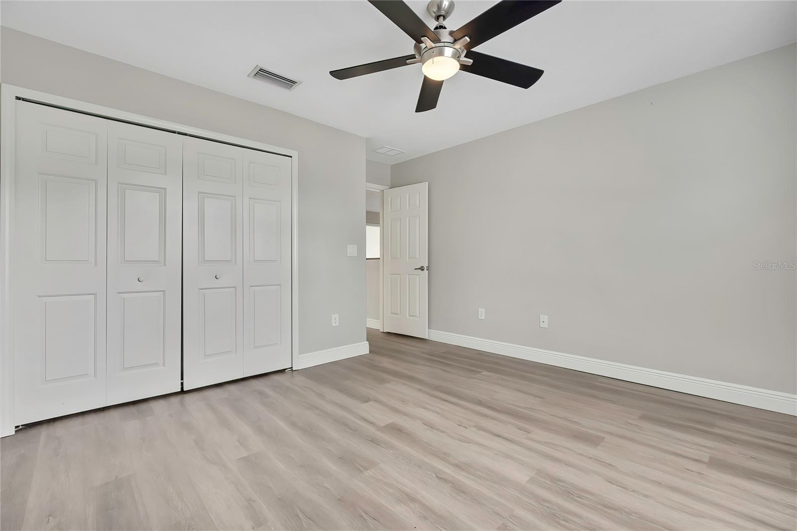 10536 CORAL KEY AVE, TAMPA, FL, 33647