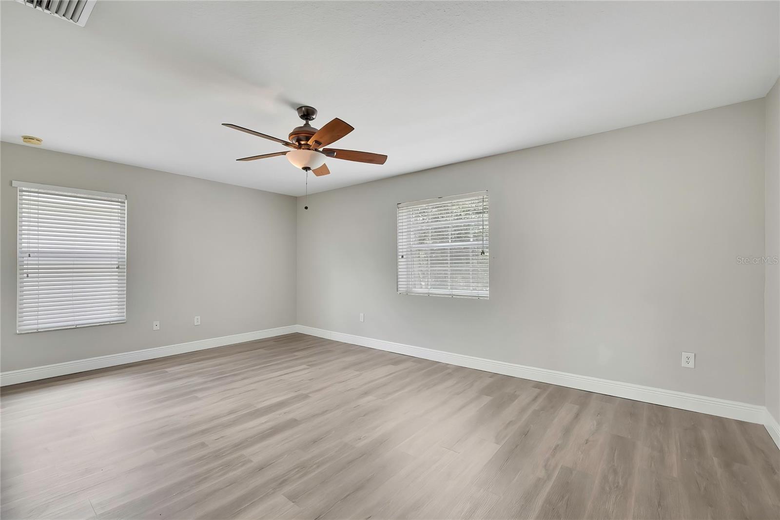 10536 CORAL KEY AVE, TAMPA, FL, 33647