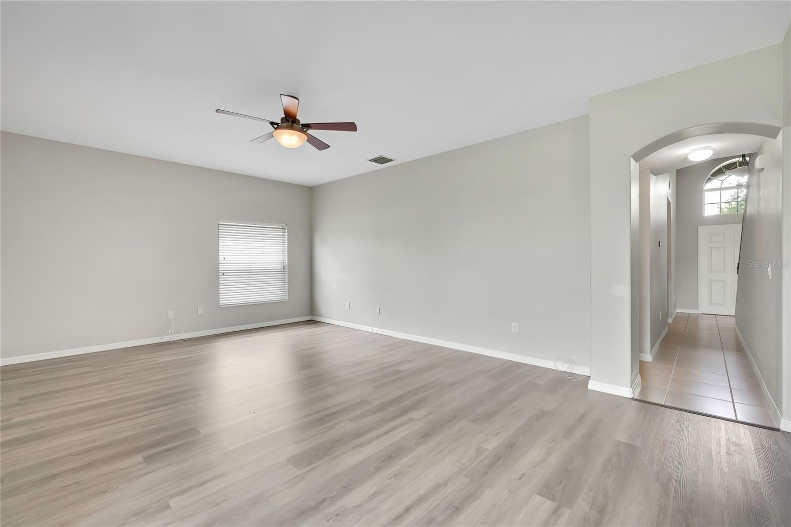 10536 CORAL KEY AVE, TAMPA, FL, 33647