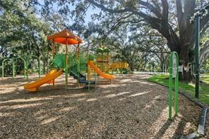 10536 CORAL KEY AVE, TAMPA, FL, 33647