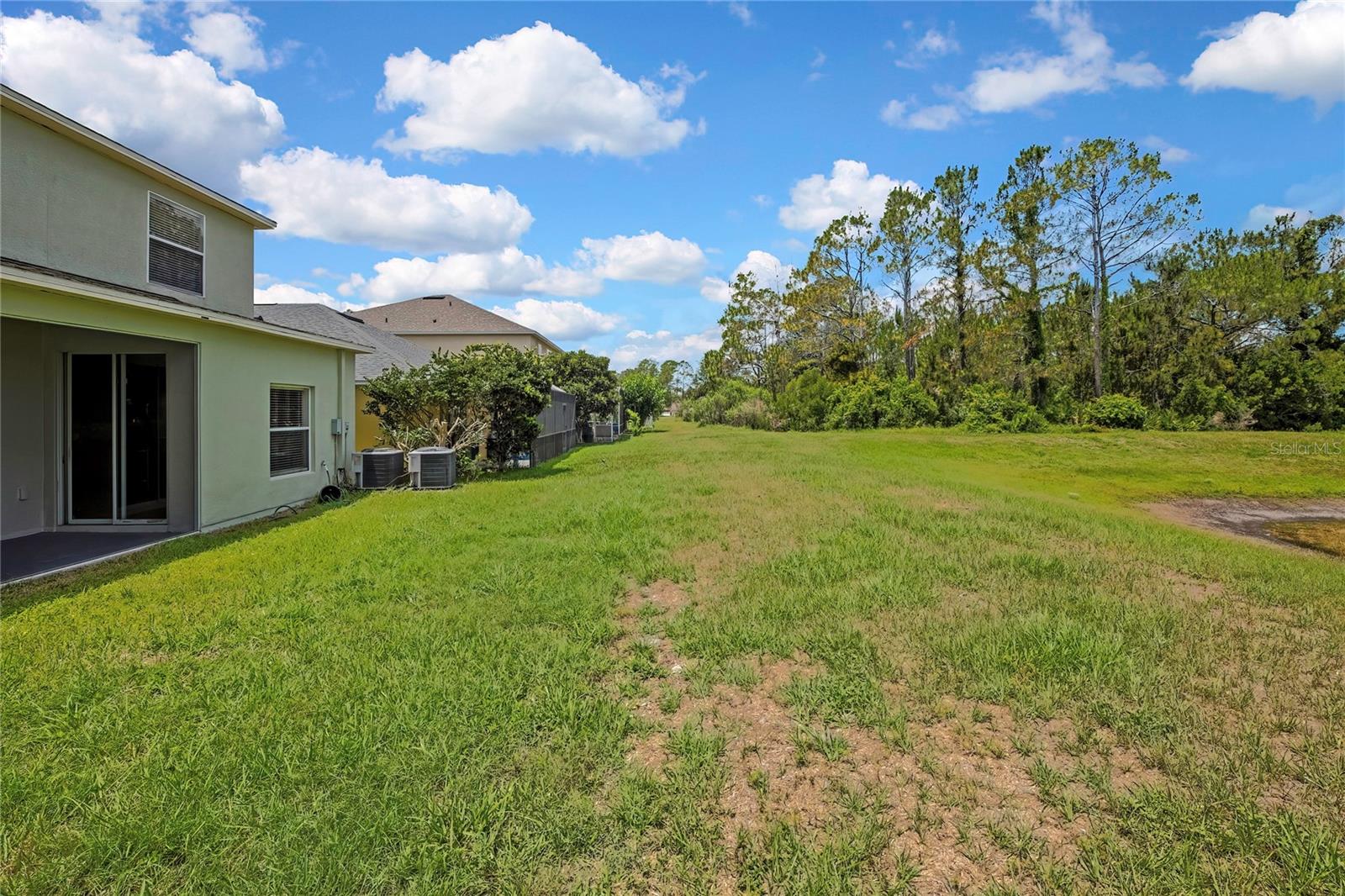 10536 CORAL KEY AVE, TAMPA, FL, 33647