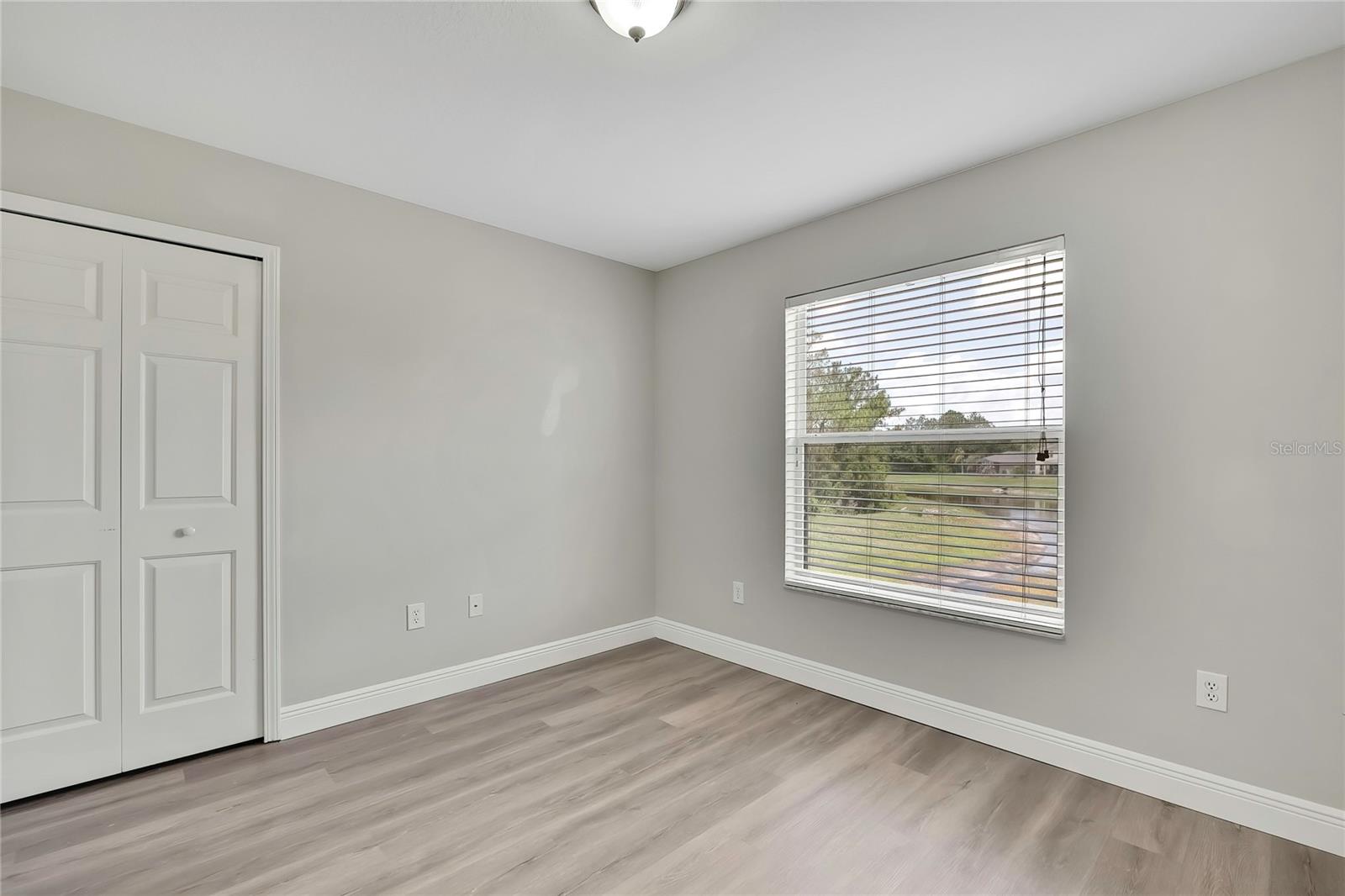 10536 CORAL KEY AVE, TAMPA, FL, 33647