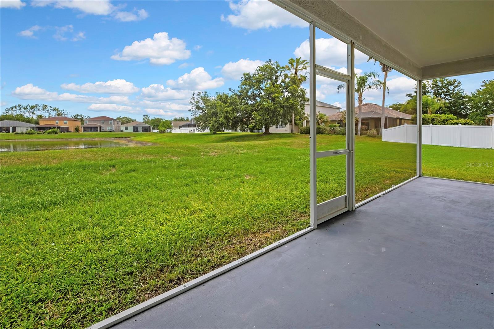 10536 CORAL KEY AVE, TAMPA, FL, 33647