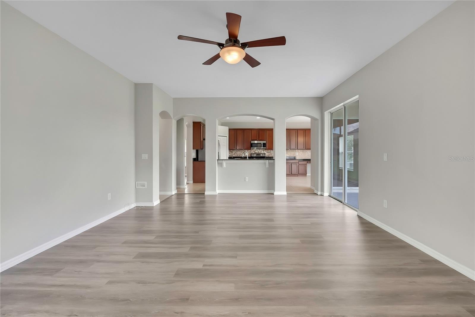 10536 CORAL KEY AVE, TAMPA, FL, 33647