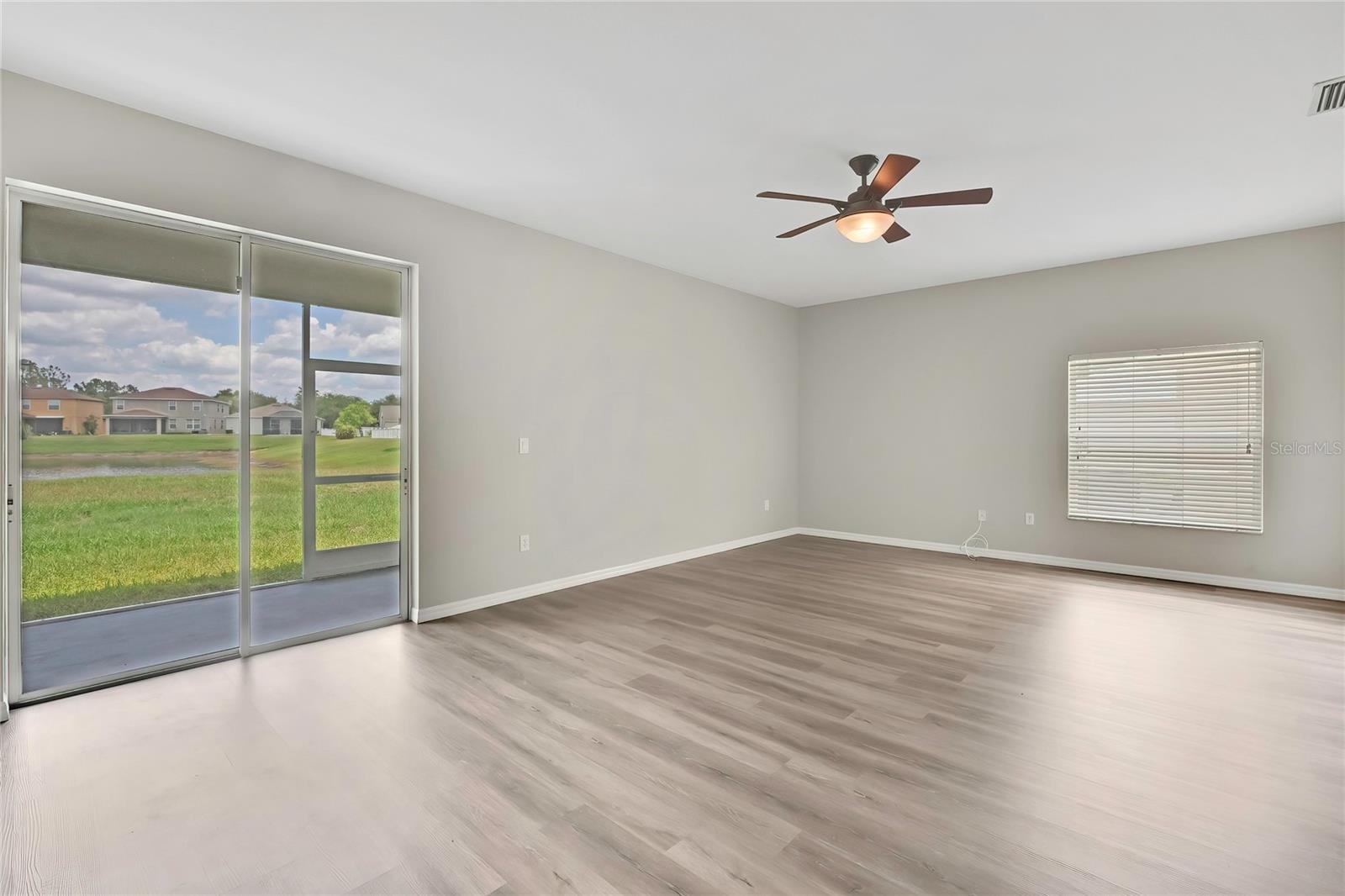 10536 CORAL KEY AVE, TAMPA, FL, 33647