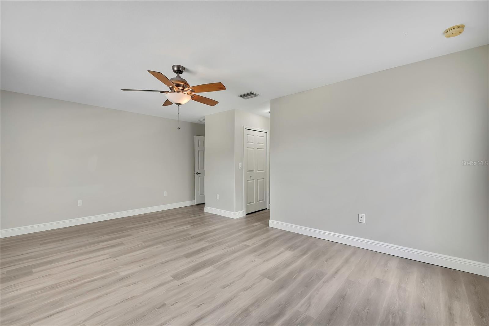 10536 CORAL KEY AVE, TAMPA, FL, 33647