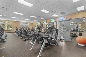 10536 CORAL KEY AVE, TAMPA, FL, 33647