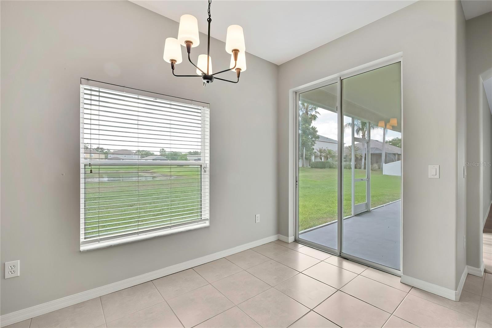 10536 CORAL KEY AVE, TAMPA, FL, 33647