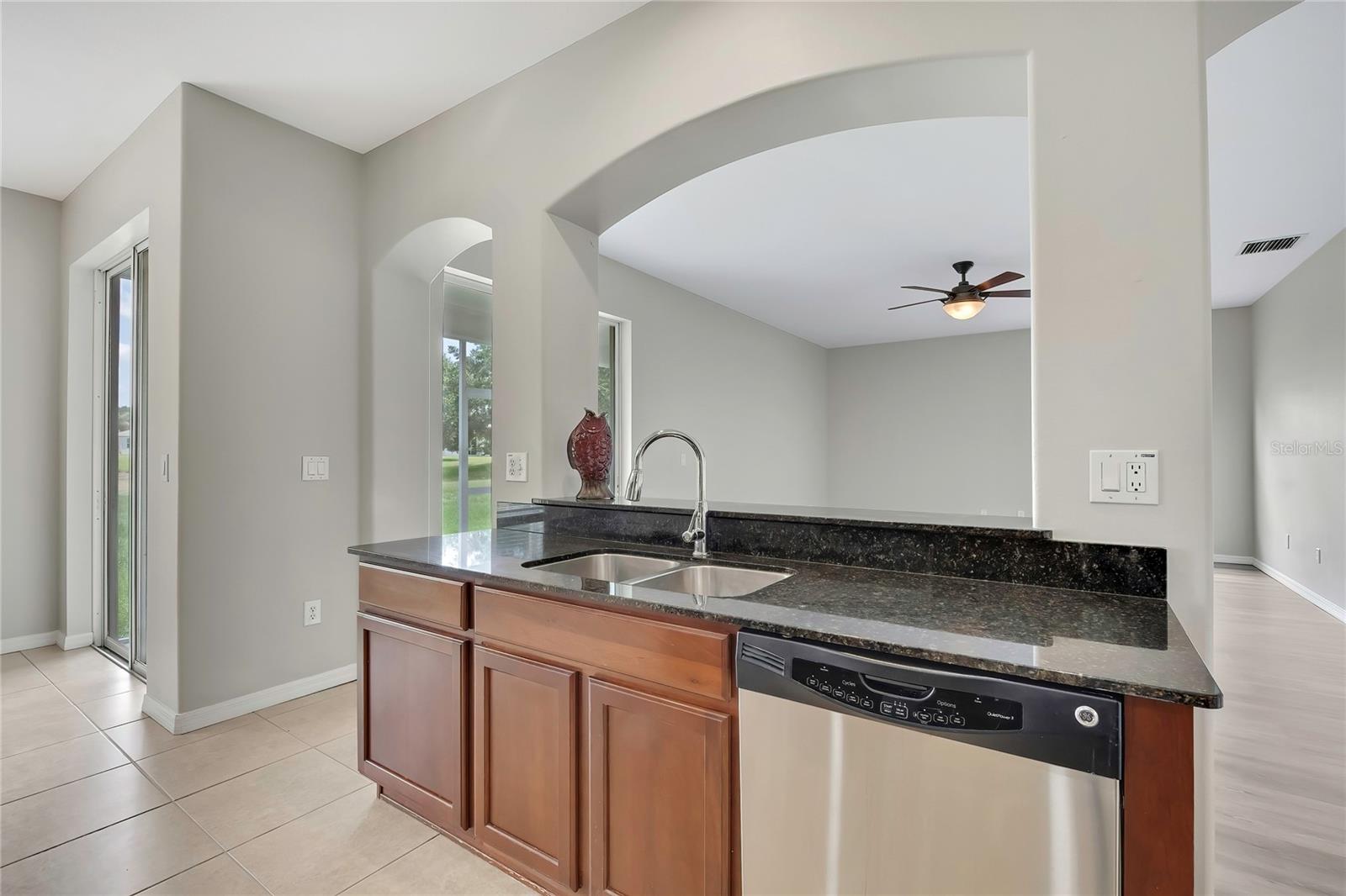 10536 CORAL KEY AVE, TAMPA, FL, 33647