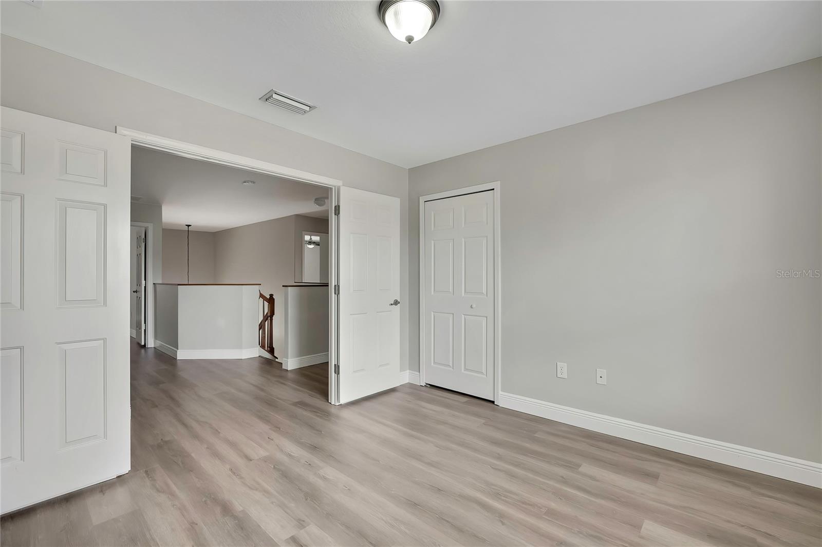 10536 CORAL KEY AVE, TAMPA, FL, 33647