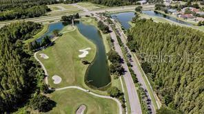10536 CORAL KEY AVE, TAMPA, FL, 33647