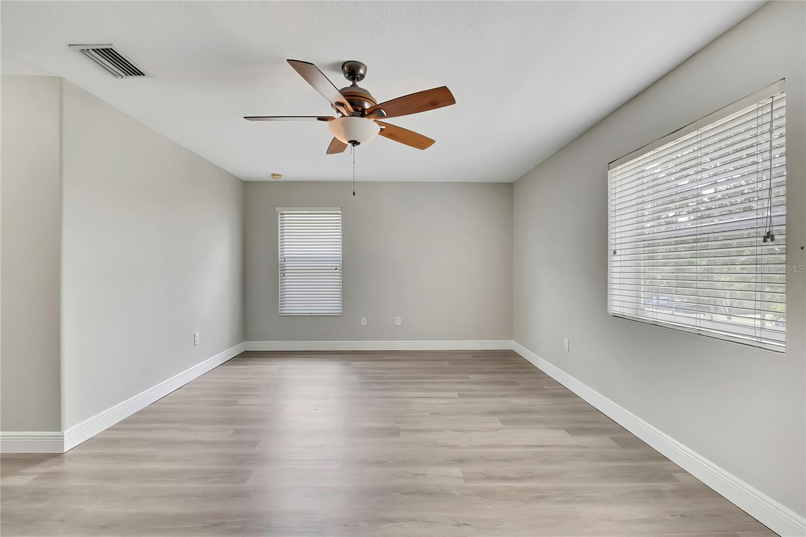 10536 CORAL KEY AVE, TAMPA, FL, 33647