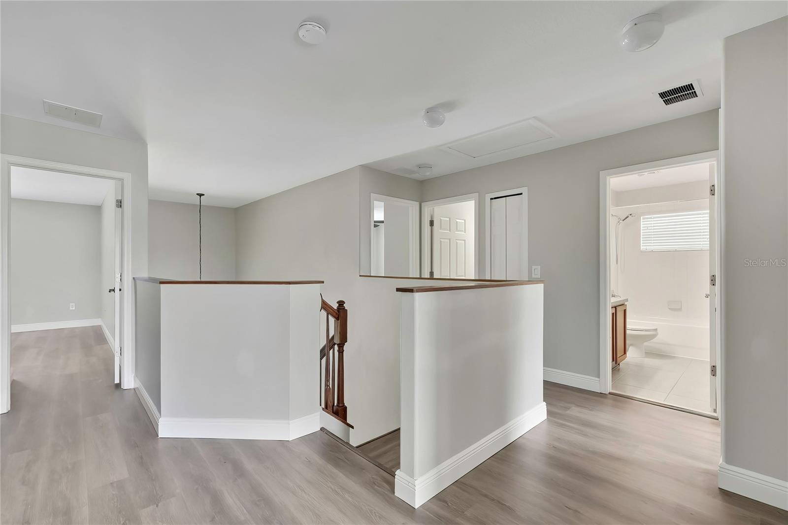 10536 CORAL KEY AVE, TAMPA, FL, 33647
