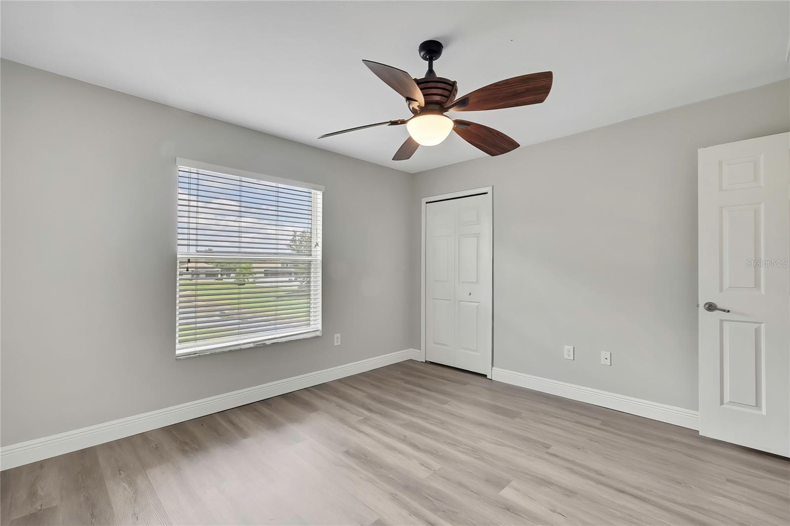 10536 CORAL KEY AVE, TAMPA, FL, 33647