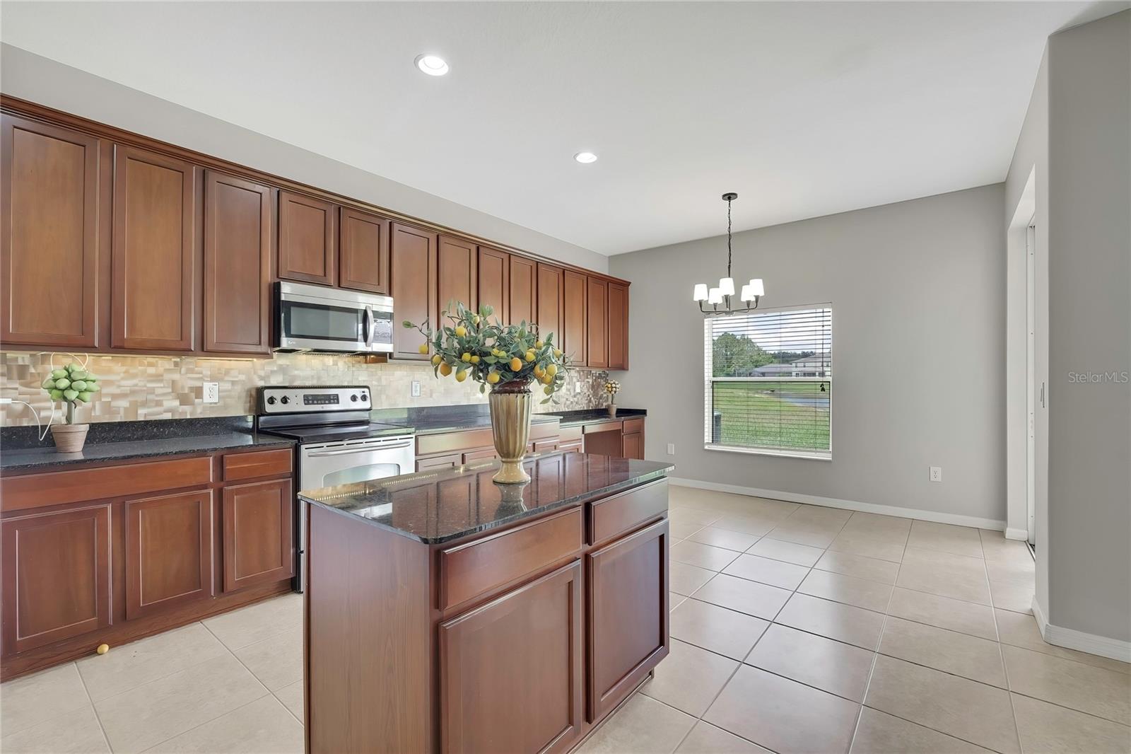 10536 CORAL KEY AVE, TAMPA, FL, 33647