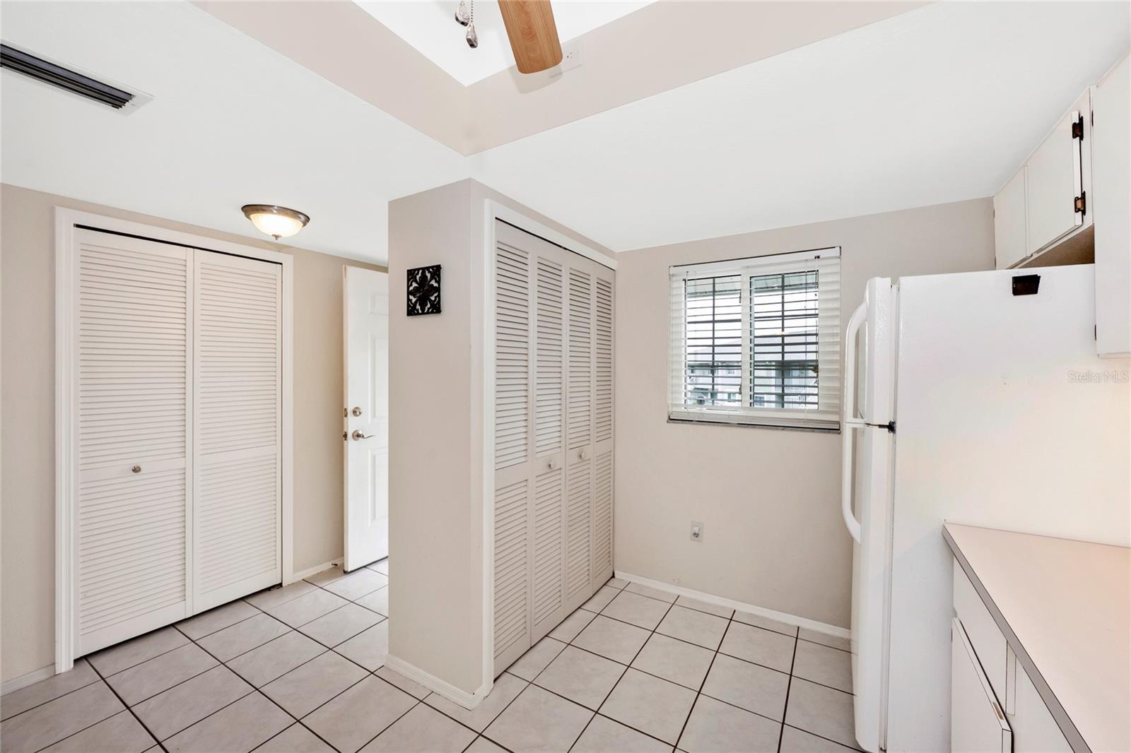 3310 LOVELAND BLVD #1606, PUNTA GORDA, FL, 33980