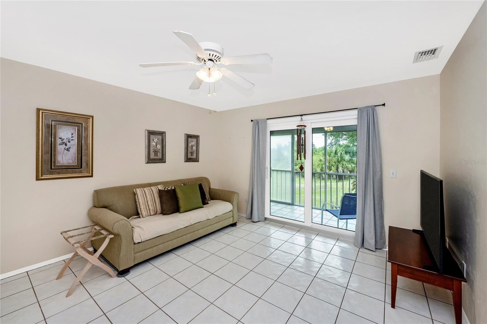 3310 LOVELAND BLVD #1606, PUNTA GORDA, FL, 33980
