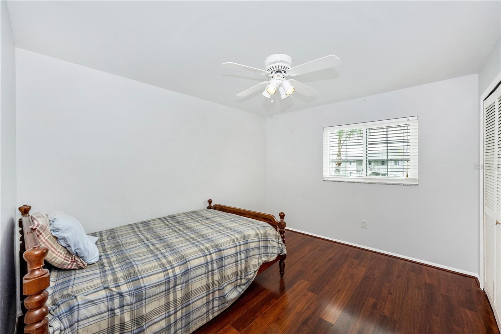 3310 LOVELAND BLVD #1606, PUNTA GORDA, FL, 33980