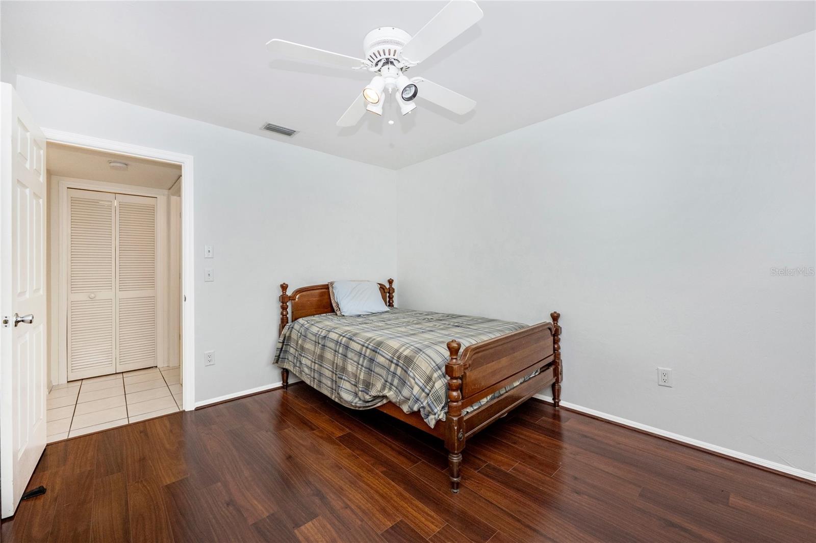 3310 LOVELAND BLVD #1606, PUNTA GORDA, FL, 33980