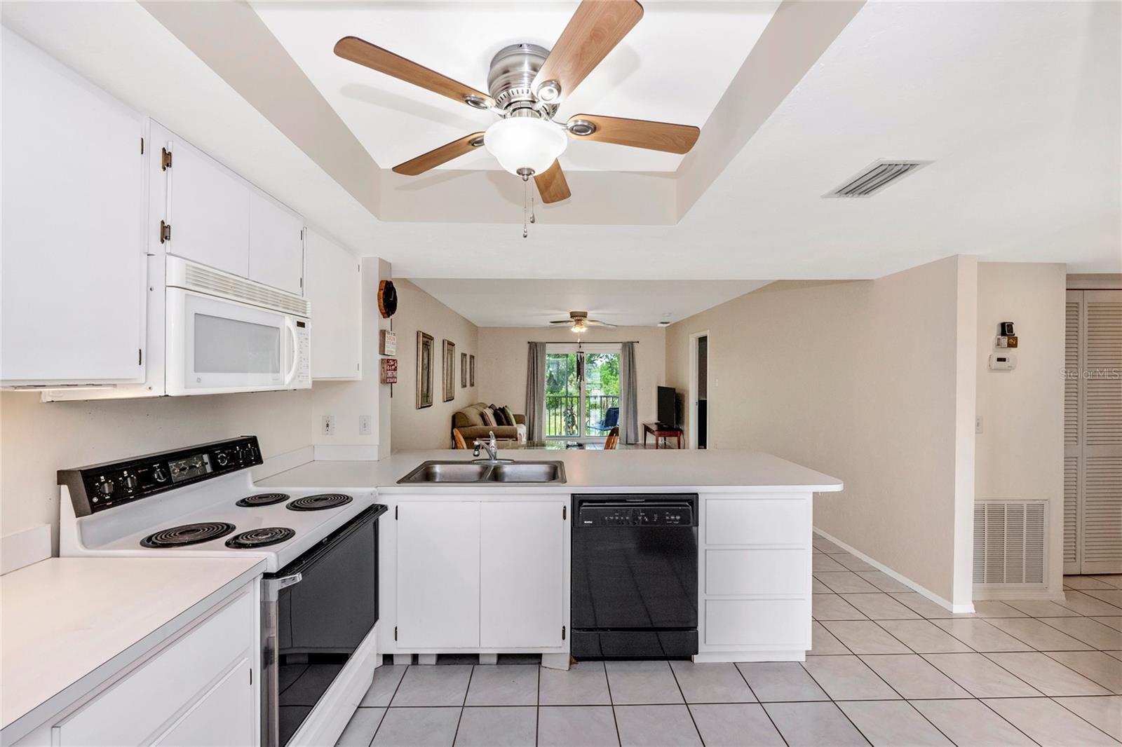 3310 LOVELAND BLVD #1606, PUNTA GORDA, FL, 33980