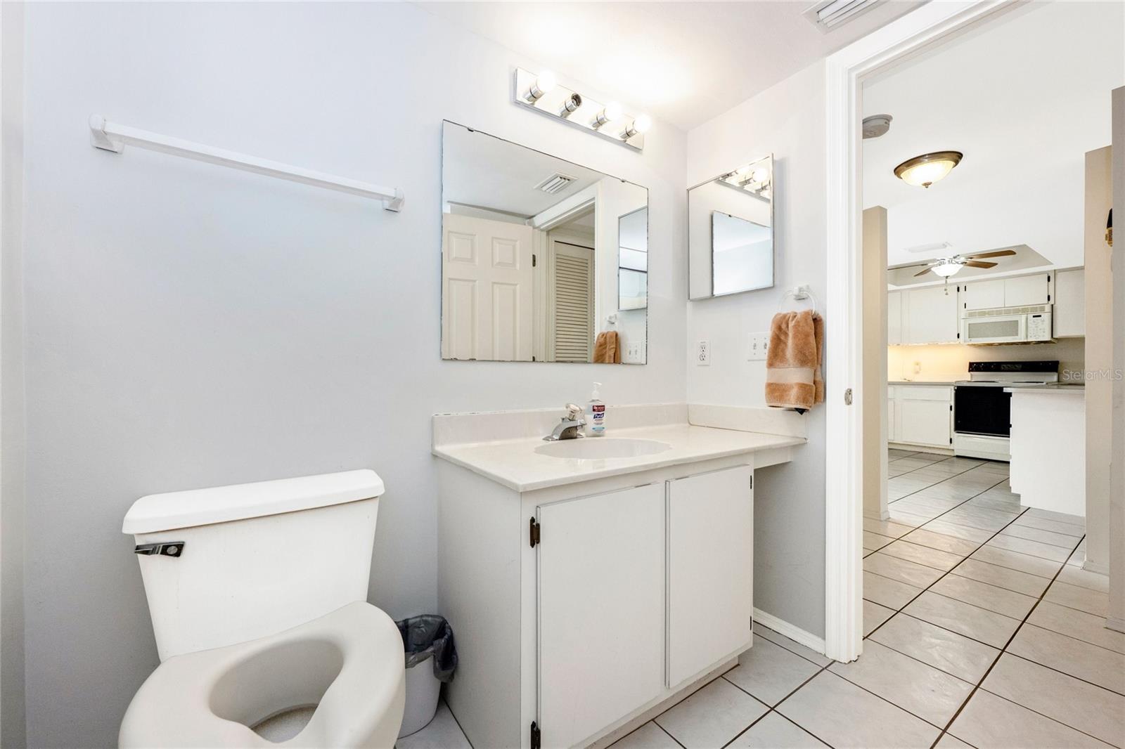 3310 LOVELAND BLVD #1606, PUNTA GORDA, FL, 33980