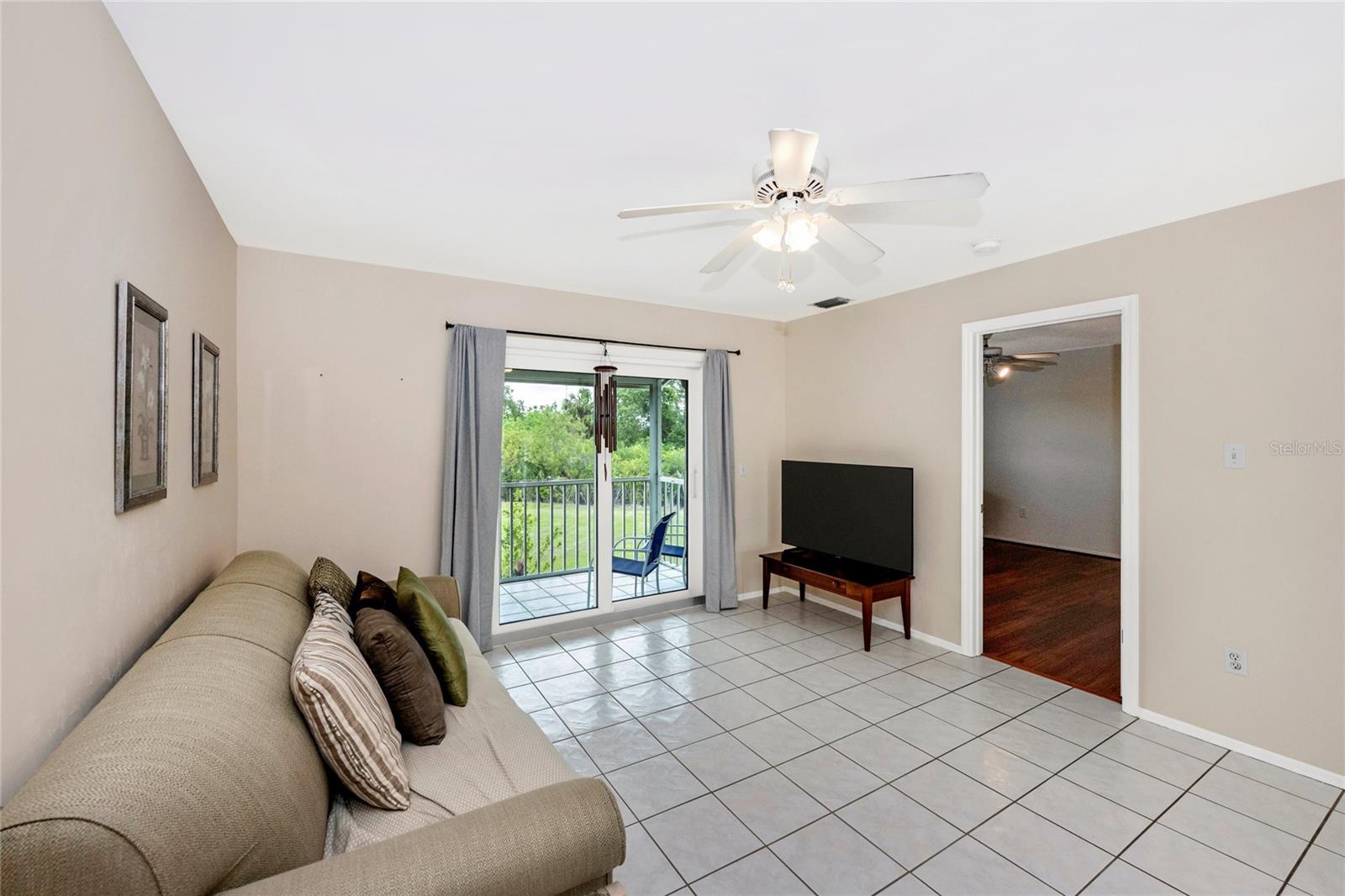 3310 LOVELAND BLVD #1606, PUNTA GORDA, FL, 33980