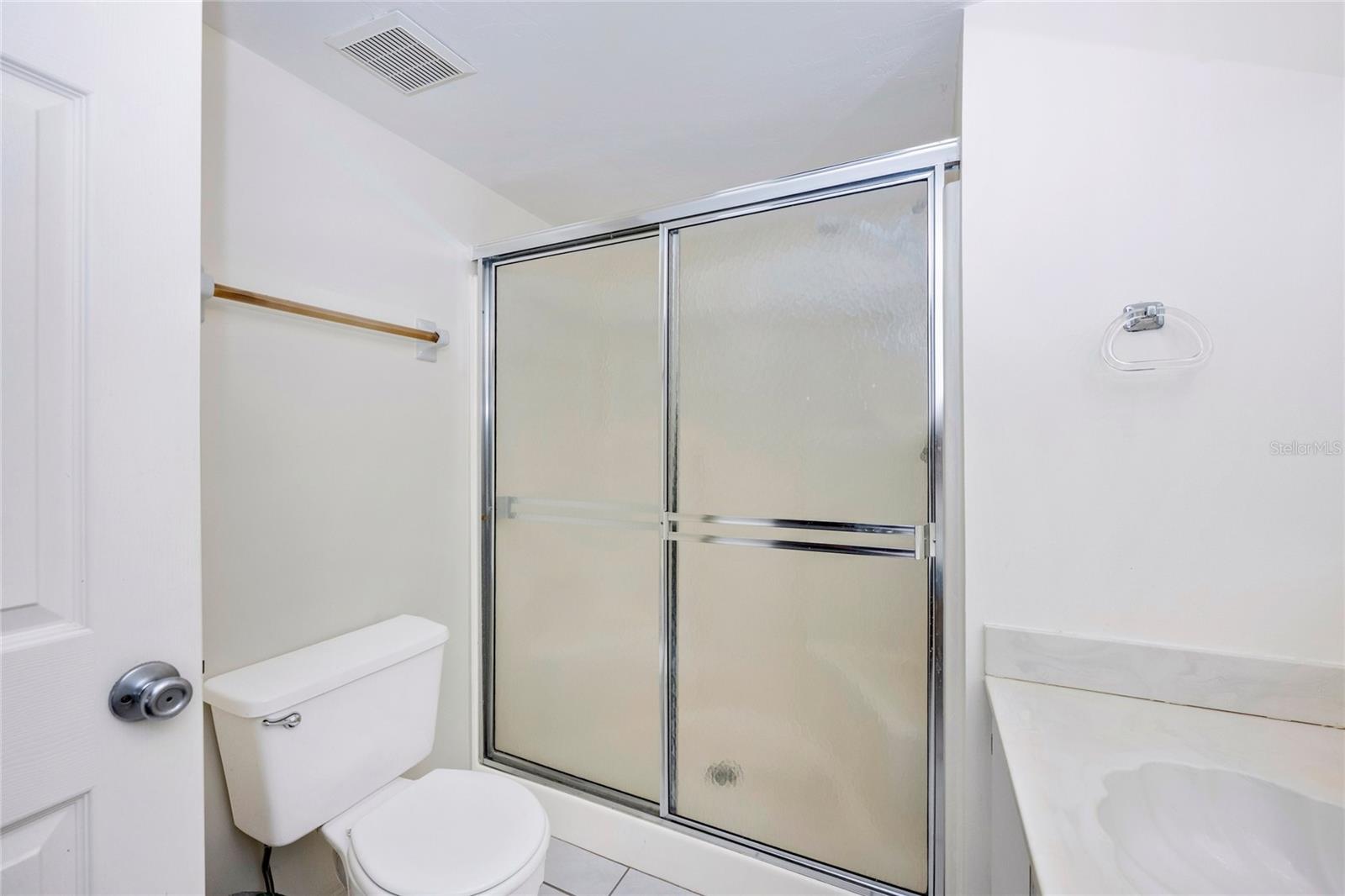 3310 LOVELAND BLVD #1606, PUNTA GORDA, FL, 33980