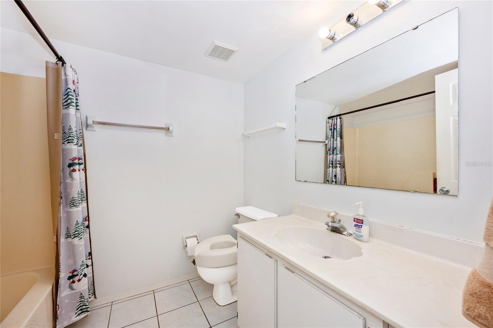 3310 LOVELAND BLVD #1606, PUNTA GORDA, FL, 33980