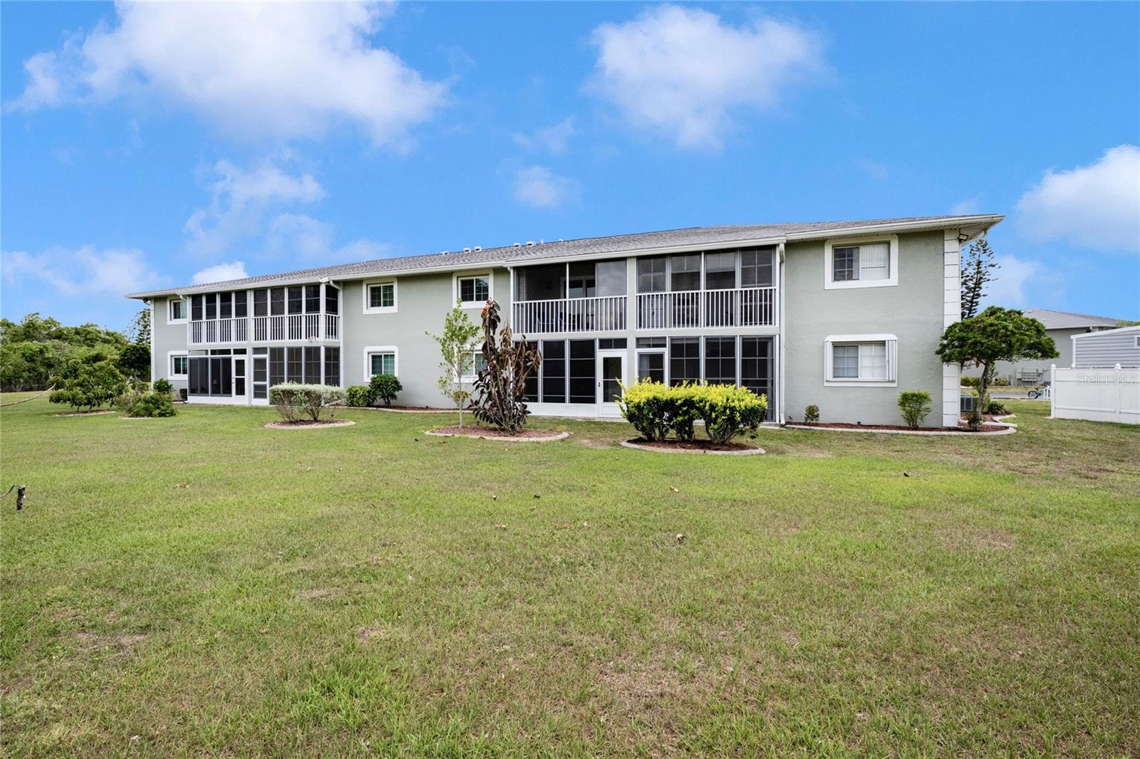 3310 LOVELAND BLVD #1606, PUNTA GORDA, FL, 33980