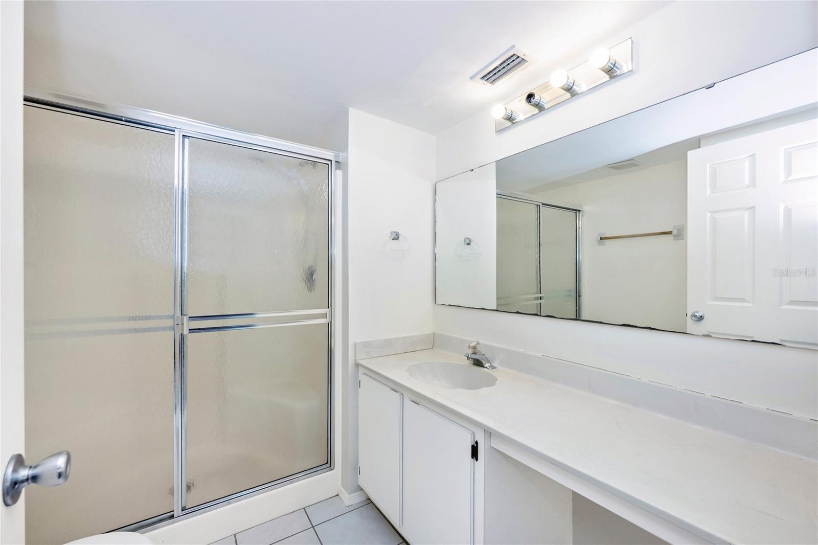 3310 LOVELAND BLVD #1606, PUNTA GORDA, FL, 33980