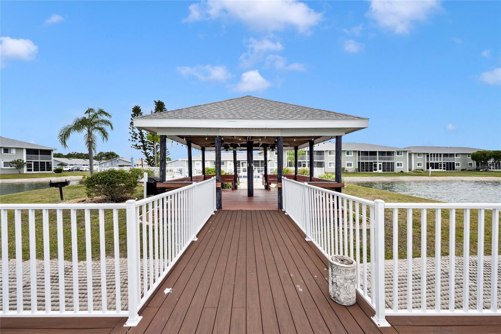 3310 LOVELAND BLVD #1606, PUNTA GORDA, FL, 33980