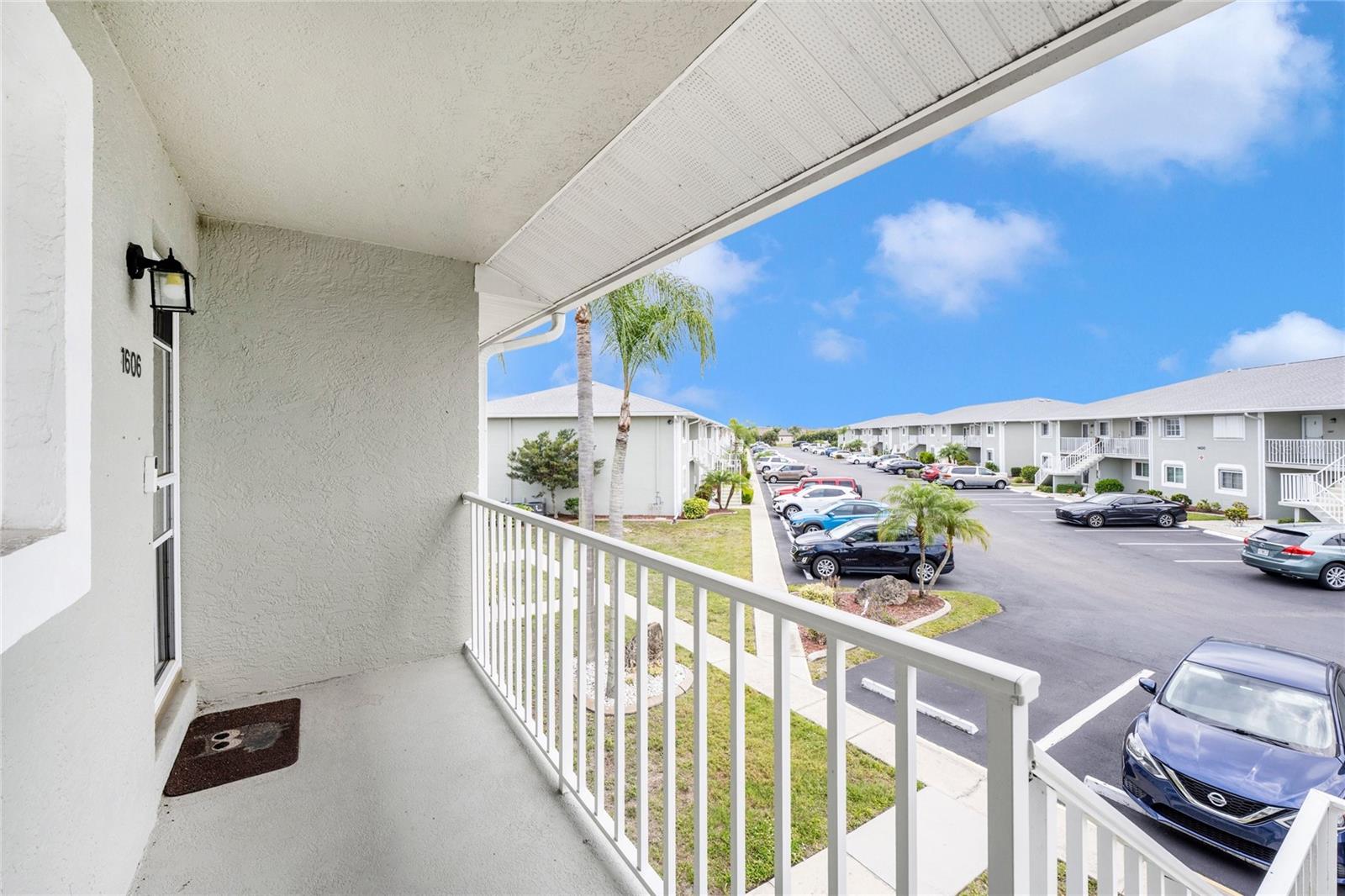 3310 LOVELAND BLVD #1606, PUNTA GORDA, FL, 33980